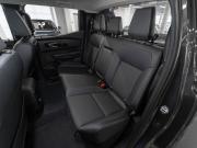 Mitsubishi L200 VI Москва  - изображение 38