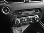 Mazda CX-5 II Екатеринбург  - изображение 39