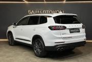 Chery Tiggo 8 Pro Max I Уфа  - изображение 25