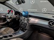Mercedes-Benz CLA I (C117 X117) Москва  - изображение 39