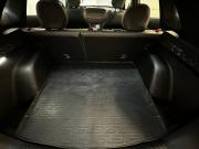 Geely Cityray Балашиха  - изображение 31