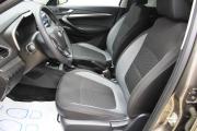 Lada (ВАЗ) Vesta I Рестайлинг (NG) Чебоксары  - изображение 40