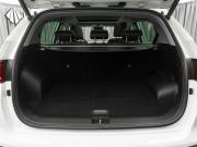 Kia Sportage IV Рестайлинг Москва  - изображение 62