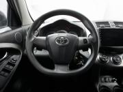 Toyota RAV4 III (XA30) Рестайлинг Ульяновск  - изображение 31