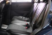 Nissan Qashqai I Омск  - изображение 46