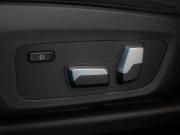 BMW X3 III (G01) Москва  - изображение 28