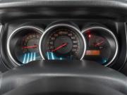 Nissan Tiida I Тюмень  - изображение 29