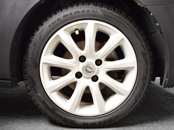 Dongfeng H30 Cross с пробегом 2014 года, цена 532 999 рублей, 153945 км, хэтчбек, Автокод Объявления