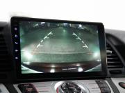 Nissan Murano II (Z51) Иркутск  - изображение 37
