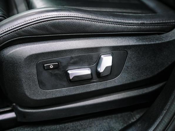 BMW X5 IV (G05/G18) с пробегом 2020 года, цена 7 200 000 рублей, 55211 км, внедорожник, Автокод Объявления