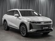 Exeed RX Ставрополь  - изображение 28