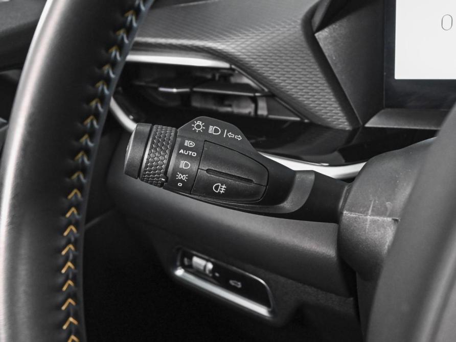 Geely Coolray I Рестайлинг 2 Ставрополь  - изображение 15
