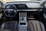Omoda C5 I Рестайлинг Сыктывкар  - изображение 40