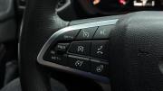 Lada (ВАЗ) Vesta I Рестайлинг (NG) Ставрополь  - изображение 30