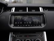 Land Rover Range Rover Sport II Санкт-Петербург  - изображение 51