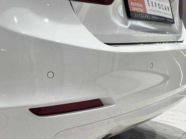 BMW 3 серии VI (F3x) с пробегом 2014 года, цена 1 380 000 рублей, 167000 км, седан, Автокод Объявления