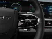 Chery Arrizo 8 Краснодар  - изображение 46