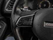 Haval F7x I Краснодар  - изображение 42