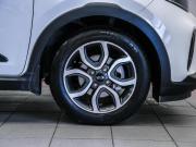 Kia Picanto III Красноярск  - изображение 68