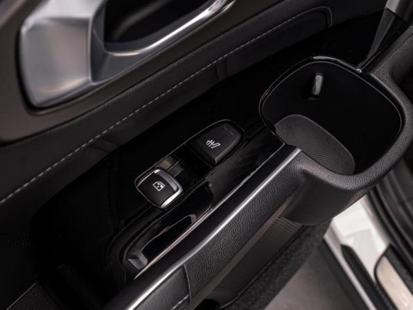 Kia Sorento IV с пробегом 2020 года, цена 3 630 000 рублей, 48159 км, внедорожник, Автокод Объявления