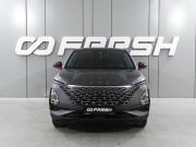 Omoda C5 I Ростов-на-Дону  - изображение 26