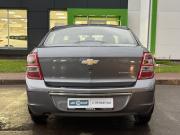 Chevrolet Cobalt II Рестайлинг Ярославль  - изображение 19