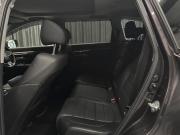 Honda CR-V V Красноярск  - изображение 27