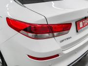Kia Optima IV Рестайлинг Красноярск  - изображение 44