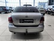 Volkswagen Polo V Рестайлинг Казань  - изображение 29