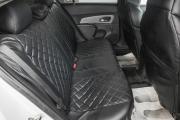 Chevrolet Cruze I Барнаул  - изображение 47