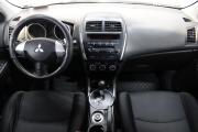 Mitsubishi ASX I Ярославль  - изображение 23