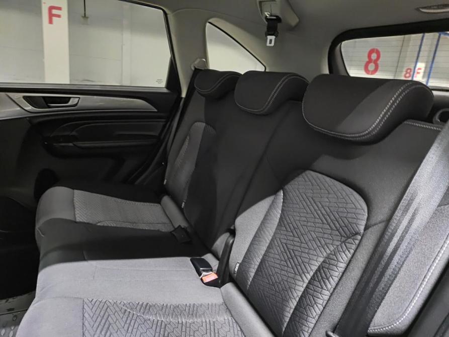 Haval M6 II Казань  - изображение 15