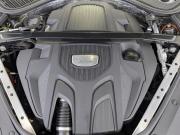 Porsche Panamera II Москва  - изображение 39
