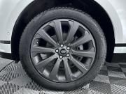 Land Rover Range Rover Velar I Ростов-на-Дону  - изображение 43