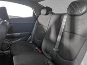 Kia Rio III Нижний Новгород  - изображение 27