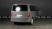 Volkswagen Caravelle T5 Рестайлинг Смоленск  - изображение 24