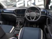 Volkswagen T-Cross I Краснодар  - изображение 24