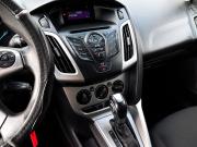 Ford Focus III Екатеринбург  - изображение 29