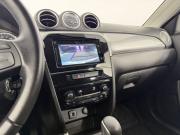 Suzuki Vitara II Калининград  - изображение 33