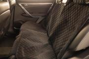 Geely Atlas Pro Челябинск  - изображение 42