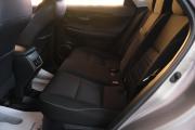 Lexus NX I Омск  - изображение 38