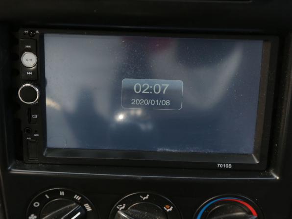Kia Spectra I Рестайлинг 2 с пробегом 2007 года, цена 287 000 рублей, 187000 км, седан, Автокод Объявления