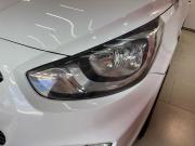 Hyundai Solaris I Новочеркасск  - изображение 23