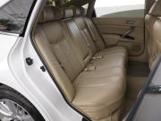 Nissan Teana II Рестайлинг Москва  - изображение 29