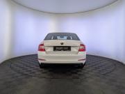 Skoda Octavia III (A7) Москва  - изображение 32