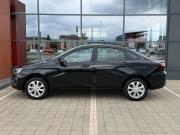 Lada (ВАЗ) Vesta I Рестайлинг (NG) Владикавказ  - изображение 17