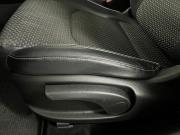 Kia Ceed III Тюмень  - изображение 53