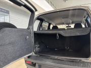 Chevrolet Niva I Рестайлинг Тверь  - изображение 34