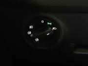 Skoda Kodiaq I Москва  - изображение 26