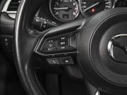 Mazda 6 III (GJ) Рестайлинг Ставрополь  - изображение 42